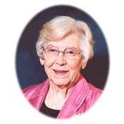 Search Hazel Cooper Obituaries and Funeral Services