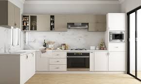 Maybe you would like to learn more about one of these? Clever Kitchen Storage Ideas For Your Home Design Cafe
