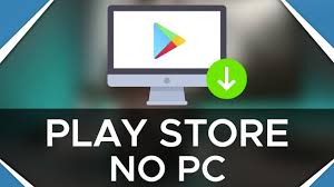 Ele é uma ferramenta da web gratuita para baixar vídeos a partir de qualquer url. Como Baixar Aplicativos Da Play Store No Pc Sem Programas Baixe Qualquer Aplicativo Youtube
