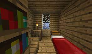 Check spelling or type a new query. Free Download Minecraft Wallpapers For Walls 1024x600 For Your Desktop Mobile Tablet Explore 50 Minecraft Wallpaper For Bedrooms Minecraft Wallpaper For Your Bedroom