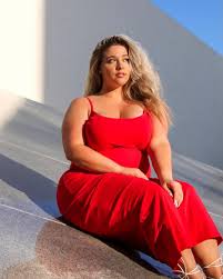 Railey Diesel @raileydiesel - Twitter Profile | Sotwe