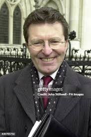 658 Jack Saunders Stock Photos, High-Res Pictures, and Images