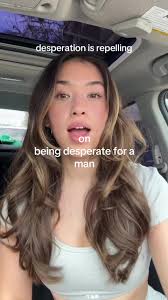 Desperation Is Fleeting