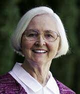 Community@csun Vol. VII No. 3