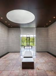 Maybe you would like to learn more about one of these? 29 Mausoleum Ideas Mausoleum Architecture Architecture Design