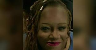 Towanda Fay Weaver Obituary