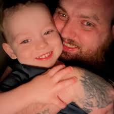 Looking for a fair mechanic to diagnose vehicle issues