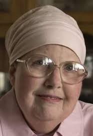 Bioresorbable Medical Stitches by Shane Stricker