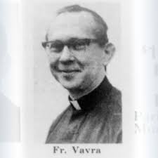 The list: Archdiocese names priests 'credibly accused' of sexual abuse|  Minnesota Public Radio News