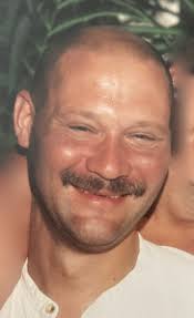 Richard A. Wasko, Sr.