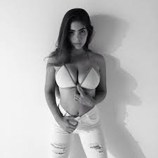 Michal Idan Nude - 75 porn photo