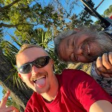 What are good places for car alignment in Summerville?