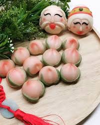 pin by yaya on steamed bun in 2020 bread bun steamed buns food
