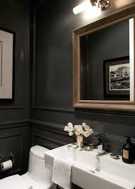 Create Coziness By Painting Walls Trim And Ceilings In The Same Color Home Interior Design Home Interior