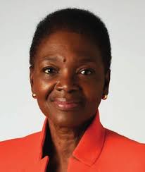 SOAS leads the debate