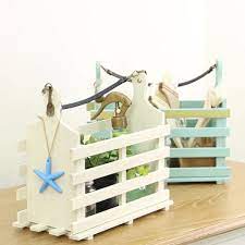 c channel art study diy crafts on instagram らくらく移動可能 持ち運びできる収納が１００均アイテムでできちゃう お部屋に一つ 持ち運びができる収納があったら便利だな と思ったことはありませ toddler bed home decor decor