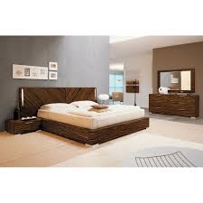 Webb 5 Piece Bedroom Set In 2020 Bedroom Set Bedroom Sets House Interior Design Living Room