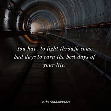 Top 70 Light At The End Of The Tunnel Quotes To Inspire You