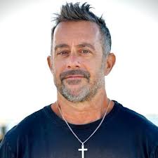 Tony Greer (@TgMacro)