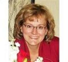 Diana Rosemary KARY Obituary