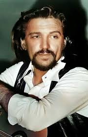 Called “Don't You Think This Outlaw Bit's Done Got Out of Hand,” the song  was written by Waylon and was inspired by his own life.