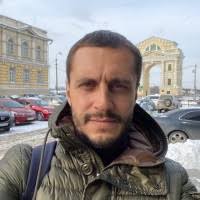 Kirill Dmitriev Email & Phone Number