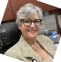 30+ "Vicky Layton" profiles