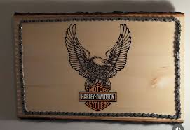 Sunday 4/28 2-4pm or Saturday 5/18 6-8pm ages 16+