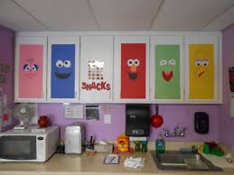 Decorate your classroom this year with this stylish splash decor set. Pin On Daycare Crafts And Art I Made