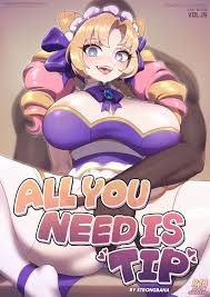 Unleash the Power of Strong Bana - Ultimate League of Legends Tips