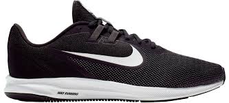 Nike Men S Downshifter 9 Running Shoes In 2020 Nike Free Shoes Nike Men Running Shoes Nike