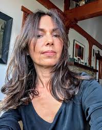 Chadwick boseman and his mother Carolyn Boseman . ❤️💜 #BOOMchallenge