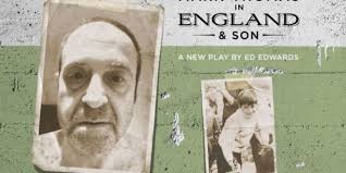 England & Son