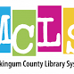 MCLS Board of Trustees Meeting event image
