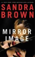 To receive special offers, bonus content, and news about our latest ebooks and apps, sign up for our newsletters. Sandra Brown Ebook Library