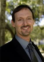 Faculty and Staff Awards Presented