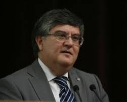 Cand va avea loc sesiunea speciala. Ministrul Educatiei Evaluarea Nationala 2017 Va Avea O Pondere De 80 Pentru Admiterea La Liceu