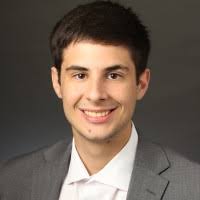 4500+ "Carmelo" profiles