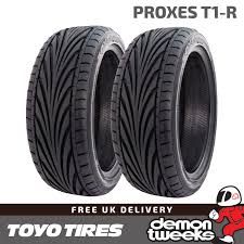 The toyo proxes tr1 is an asymmetric tyre. 4 X 225 45 17 R17 94y Toyo Proxes Tr1 Performance Road Tyres New T1r