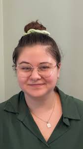 Find Therapists and Psychologists in 02155