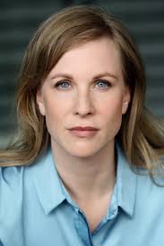 13 Hours: Race Against Time (TV Series 2010–2012)