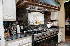 Commit to the backsplash color, shape, pattern, and price. 467 High End Kitchen Photos Free Royalty Free Stock Photos From Dreamstime