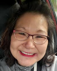 2023 Ice Classic Winner!