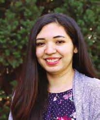 STUDENTS GROW AND CONNECT IN CLUBS FROM DATA TO DECISIONS NEBRASKA ON-FARM  RESEARCH NETWORK BETTER TOGETHER SCHNABLE LAB