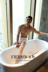 Video 4k e hd pronti per qualsiasi montaggio video digitale. Misterology Asian Handsome Model By Fierybody Facebook