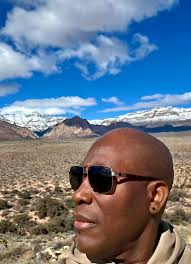 Are there any group runs in Vegas during July 13-16th?