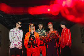 We did not find results for: Hypebeast ç¨å®¶å°ˆè¨ªè½æ—¥é£›è»Šsunset Rollercoaster æˆ'å€'æ­£å˜—è©¦æ‹¼è£ä¸€å°å¤§å®¶æ²'é–‹éŽçš„è»Š Hypebeast