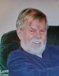 Lawrence Brinkman's Instagram, Twitter & Facebook