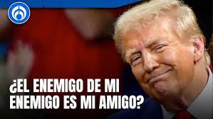 Presentación del Dr. Elmer Guillermo Arce Ortiz