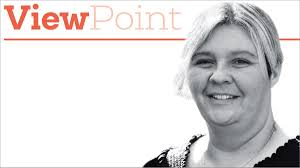 Simple ways to raise your profile